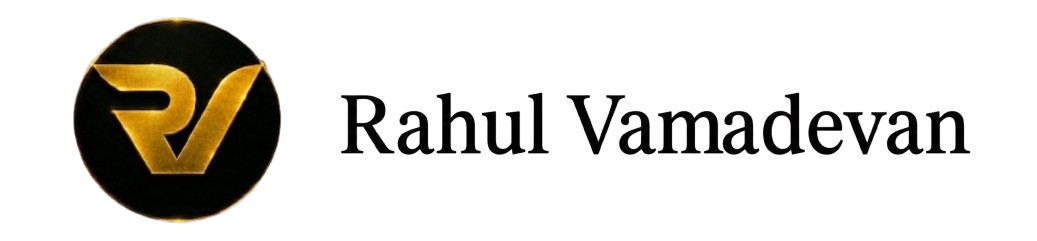 Rahul_Vamadevan_logo_large-removebg-preview
